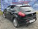 Fiat&nbsp;Bravo&nbsp;<small><strong>1.6 Multijet 16v 120 Emotion</strong></small>