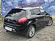 Fiat&nbsp;Bravo&nbsp;<small><strong>1.6 Multijet 16v 120 Emotion</strong></small>