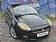 Fiat&nbsp;Bravo&nbsp;<small><strong>1.6 Multijet 16v 120 Emotion</strong></small>