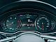 Audi&nbsp;A4 Avant&nbsp;<small><strong>40 TDI quattro S-tronic S-LINE | MATRIX | USNJE </strong></small>
