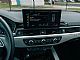Audi&nbsp;A4 Avant&nbsp;<small><strong>40 TDI quattro S-tronic S-LINE | MATRIX | USNJE </strong></small>