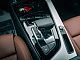 Audi&nbsp;A4 Avant&nbsp;<small><strong>40 TDI quattro S-tronic S-LINE | MATRIX | USNJE </strong></small>