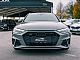 Audi&nbsp;A4 Avant&nbsp;<small><strong>40 TDI quattro S-tronic S-LINE | MATRIX | USNJE </strong></small>