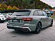 Audi&nbsp;A4 Avant&nbsp;<small><strong>40 TDI quattro S-tronic S-LINE | MATRIX | USNJE </strong></small>