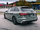 Audi&nbsp;A4 Avant&nbsp;<small><strong>40 TDI quattro S-tronic S-LINE | MATRIX | USNJE </strong></small>