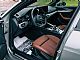 Audi&nbsp;A4 Avant&nbsp;<small><strong>40 TDI quattro S-tronic S-LINE | MATRIX | USNJE </strong></small>