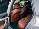 Audi&nbsp;A4 Avant&nbsp;<small><strong>40 TDI quattro S-tronic S-LINE | MATRIX | USNJE </strong></small>