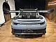 Porsche&nbsp;911&nbsp;<small><strong>4.0 GT3 RS WEISSACH.PCCB.BOSE.LIFT.CARBON</strong></small>
