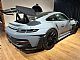 Porsche&nbsp;911&nbsp;<small><strong>4.0 GT3 RS WEISSACH.PCCB.BOSE.LIFT.CARBON</strong></small>