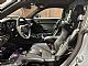 Porsche&nbsp;911&nbsp;<small><strong>4.0 GT3 RS WEISSACH.PCCB.BOSE.LIFT.CARBON</strong></small>