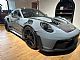 Porsche&nbsp;911&nbsp;<small><strong>4.0 GT3 RS WEISSACH.PCCB.BOSE.LIFT.CARBON</strong></small>