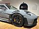 Porsche&nbsp;911&nbsp;<small><strong>4.0 GT3 RS WEISSACH.PCCB.BOSE.LIFT.CARBON</strong></small>
