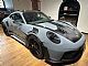 Porsche&nbsp;911&nbsp;<small><strong>4.0 GT3 RS WEISSACH.PCCB.BOSE.LIFT.CARBON</strong></small>