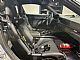 Porsche&nbsp;911&nbsp;<small><strong>4.0 GT3 RS WEISSACH.PCCB.BOSE.LIFT.CARBON</strong></small>