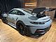 Porsche&nbsp;911&nbsp;<small><strong>4.0 GT3 RS WEISSACH.PCCB.BOSE.LIFT.CARBON</strong></small>