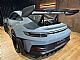 Porsche&nbsp;911&nbsp;<small><strong>4.0 GT3 RS WEISSACH.PCCB.BOSE.LIFT.CARBON</strong></small>