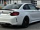 BMW&nbsp;M2&nbsp;<small><strong>COMPETITION-CARBON-DKG-HK-LED-ADAPTIV-KEYLESS-KAM</strong></small>