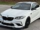 BMW&nbsp;M2&nbsp;<small><strong>COMPETITION-CARBON-DKG-HK-LED-ADAPTIV-KEYLESS-KAM</strong></small>