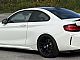 BMW&nbsp;M2&nbsp;<small><strong>COMPETITION-CARBON-DKG-HK-LED-ADAPTIV-KEYLESS-KAM</strong></small>