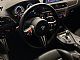 BMW&nbsp;M2&nbsp;<small><strong>COMPETITION-CARBON-DKG-HK-LED-ADAPTIV-KEYLESS-KAM</strong></small>
