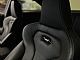 BMW&nbsp;M2&nbsp;<small><strong>COMPETITION-CARBON-DKG-HK-LED-ADAPTIV-KEYLESS-KAM</strong></small>