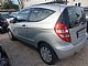 Mercedes-Benz&nbsp;A-Razred&nbsp;<small><strong>A 160 CDI CLASSIC</strong></small>