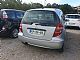 Mercedes-Benz&nbsp;A-Razred&nbsp;<small><strong>A 160 CDI CLASSIC</strong></small>