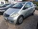 Mercedes-Benz&nbsp;A-Razred&nbsp;<small><strong>A 160 CDI CLASSIC</strong></small>