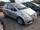 Mercedes-Benz&nbsp;A-Razred&nbsp;<small><strong>A 160 CDI CLASSIC</strong></small>