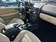 Mercedes-Benz&nbsp;A-Razred&nbsp;<small><strong>A 160 CDI CLASSIC</strong></small>