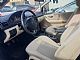 Mercedes-Benz&nbsp;A-Razred&nbsp;<small><strong>A 160 CDI CLASSIC</strong></small>