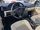 Mercedes-Benz&nbsp;A-Razred&nbsp;<small><strong>A 160 CDI CLASSIC</strong></small>