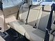 Mercedes-Benz&nbsp;A-Razred&nbsp;<small><strong>A 160 CDI CLASSIC</strong></small>
