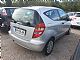 Mercedes-Benz&nbsp;A-Razred&nbsp;<small><strong>A 160 CDI CLASSIC</strong></small>