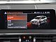 BMW&nbsp;serija X3:&nbsp;<small><strong>xDrive20d M-SPORT 360-KAMERA ALU-20 LED ASSIST 4X4</strong></small>