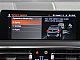 BMW&nbsp;serija X3:&nbsp;<small><strong>xDrive20d M-SPORT 360-KAMERA ALU-20 LED ASSIST 4X4</strong></small>