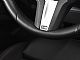BMW&nbsp;serija X3:&nbsp;<small><strong>xDrive20d M-SPORT 360-KAMERA ALU-20 LED ASSIST 4X4</strong></small>