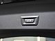 BMW&nbsp;serija X3:&nbsp;<small><strong>xDrive20d M-SPORT 360-KAMERA ALU-20 LED ASSIST 4X4</strong></small>