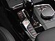BMW&nbsp;serija X3:&nbsp;<small><strong>xDrive20d M-SPORT 360-KAMERA ALU-20 LED ASSIST 4X4</strong></small>