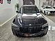 BMW&nbsp;serija X3:&nbsp;<small><strong>xDrive20d M-SPORT 360-KAMERA ALU-20 LED ASSIST 4X4</strong></small>