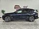 BMW&nbsp;serija X3:&nbsp;<small><strong>xDrive20d M-SPORT 360-KAMERA ALU-20 LED ASSIST 4X4</strong></small>