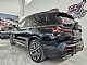 BMW&nbsp;serija X3:&nbsp;<small><strong>xDrive20d M-SPORT 360-KAMERA ALU-20 LED ASSIST 4X4</strong></small>