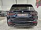 BMW&nbsp;serija X3:&nbsp;<small><strong>xDrive20d M-SPORT 360-KAMERA ALU-20 LED ASSIST 4X4</strong></small>