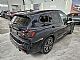 BMW&nbsp;serija X3:&nbsp;<small><strong>xDrive20d M-SPORT 360-KAMERA ALU-20 LED ASSIST 4X4</strong></small>