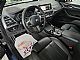 BMW&nbsp;serija X3:&nbsp;<small><strong>xDrive20d M-SPORT 360-KAMERA ALU-20 LED ASSIST 4X4</strong></small>
