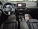 BMW&nbsp;serija X3:&nbsp;<small><strong>xDrive20d M-SPORT 360-KAMERA ALU-20 LED ASSIST 4X4</strong></small>