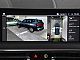 BMW&nbsp;serija X3:&nbsp;<small><strong>xDrive20d M-SPORT 360-KAMERA ALU-20 LED ASSIST 4X4</strong></small>