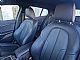 BMW&nbsp;serija 1:&nbsp;<small><strong>118i M PAKET </strong></small>
