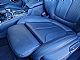 BMW&nbsp;serija 1:&nbsp;<small><strong>118i M PAKET </strong></small>