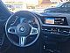 BMW&nbsp;serija 1:&nbsp;<small><strong>118i M PAKET </strong></small>